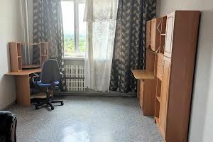 квартира по адресу Кричевского ул., 37