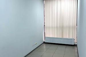 коммерческая по адресу Казарменная ул. (Григория Андрющенко), 4-А