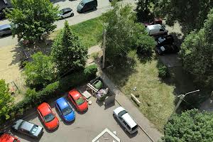квартира за адресою Соборності України вул., 228а