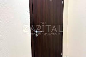 коммерческая по адресу Машиностроительная ул., 41