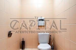 коммерческая по адресу Шевченка Тараса, 33