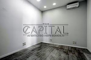 комерційна за адресою Саперне Поле вул., 3