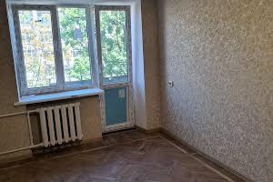 квартира за адресою Харків, Науки просп. (), 39