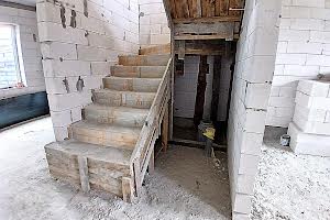 будинок за адресою Ранкова, 3