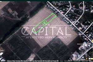 участок по адресу с. Крюковщина, 