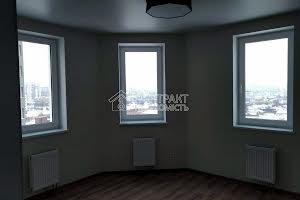 квартира по адресу Заливная ул., 4