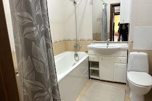 квартира за адресою Чернишевська вул., 53