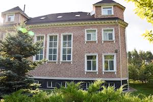 будинок за адресою с. Тарасівка, Пушкина, 7а