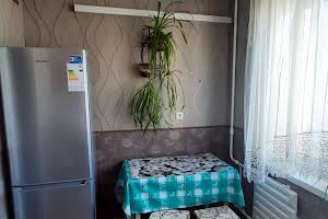 квартира за адресою Героїв Дніпра вул., 75