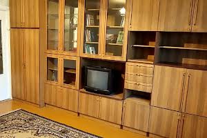 квартира по адресу Саломеи Крушельницкой ул., 67