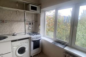 квартира за адресою Братиславська вул., 18