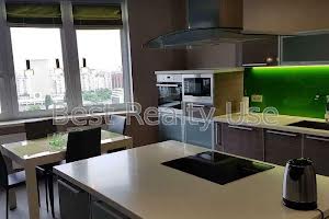 квартира за адресою Валерія Лобановського просп., 150