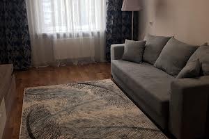 квартира за адресою Академіка Глушкова просп., 9є
