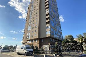 квартира за адресою Робоча вул., 168