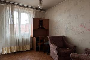дом по адресу Айвазовского ул.