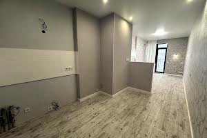 квартира за адресою Фонтанська дорога вул., 25