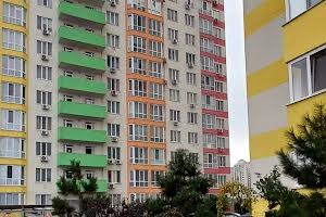 квартира по адресу Академика Вильямса ул., 95/1