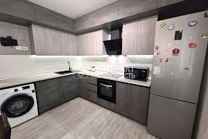 квартира за адресою Миру вул., 59