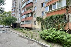 квартира за адресою Василя Барки вул. (Олександра Горовиця), 5