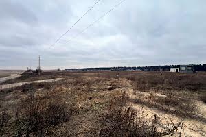ділянка за адресою с. Михайлівка-Рубежівка, Наталії Ужвіст, 42