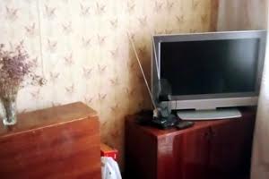 квартира по адресу Леси Украинки просп., 39