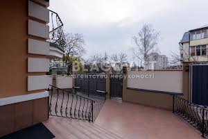 будинок за адресою Вітряні Гори вул.