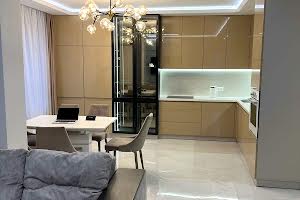 квартира за адресою Каховська вул., 58
