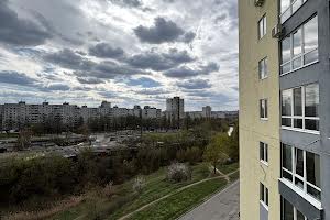 квартира по адресу Родниковая ул., 11