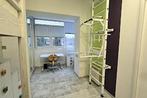 квартира за адресою Трінклера вул., 20