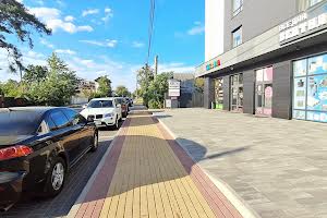 коммерческая по адресу Соборная ул., 68