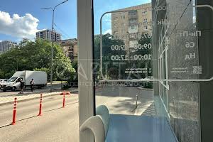 комерційна за адресою Василя Тютюнника вул. (Анрі Барбюса), 51/1А