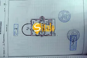 дом по адресу Франка Івана