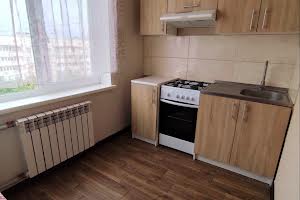 квартира за адресою Перемоги просп., 62б