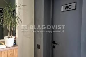 коммерческая по адресу Строителей ул., 31/13