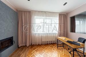 будинок за адресою с. Святопетрівське, Тараса Шевченка бульв.