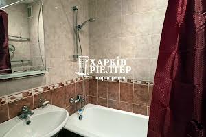 квартира по адресу Героев Труда ул., 50