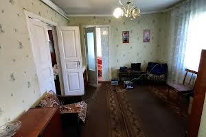 будинок за адресою миколи матвієнка, 56