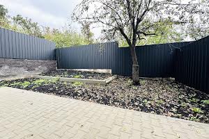 дом по адресу вул. Новооскольска, 45