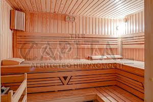 будинок за адресою Березнева вул., 34