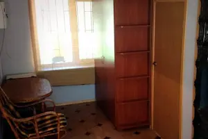 будинок за адресою с. Підгірці, Боровкова вул., 11
