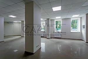 коммерческая по адресу Николая Михновского бульв. (Дружбы Народов), 14-16