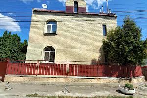 дом по адресу Почаевская ул. (Псковская)