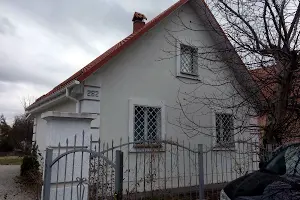 будинок за адресою Садове товариство Агро
