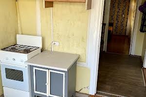 квартира за адресою Богодухів, Монастирська вул. (Пролетарська)
