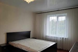 квартира по адресу Заречанская ул., 20/2