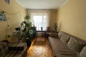 квартира по адресу Миколайчука ул., 17