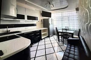квартира по адресу Средняя ул., 24 к3