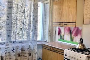 квартира за адресою Академіка Корольова вул., 35