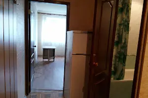 квартира за адресою Івана Каркача бульв., 73