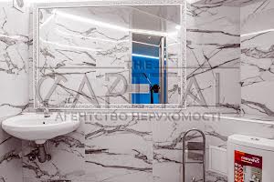комерційна за адресою Київ, Миколи Бажана просп., 16